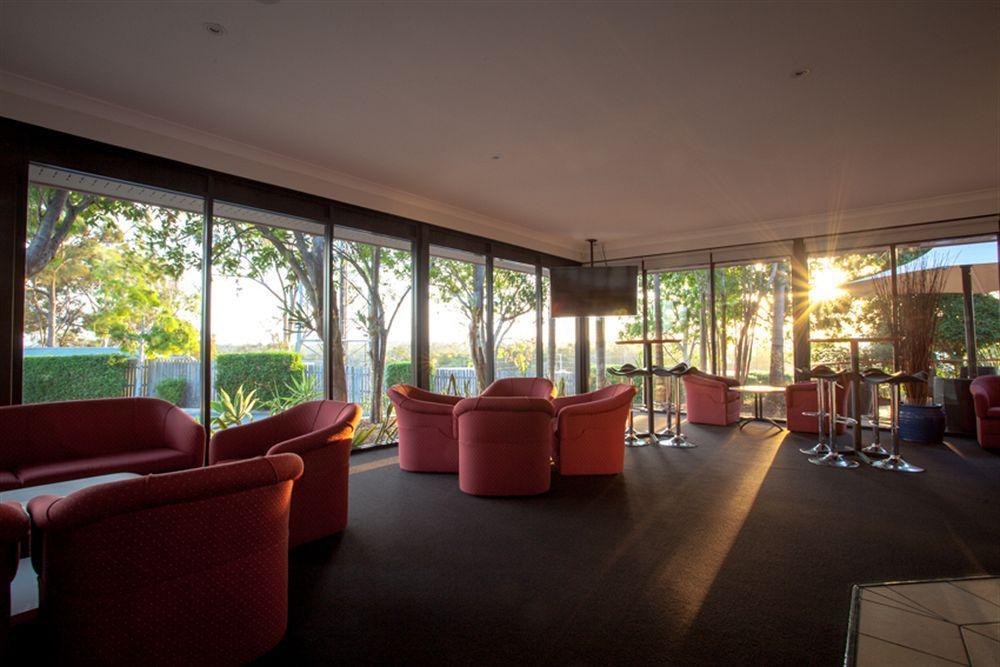 Motor Motel Springwood