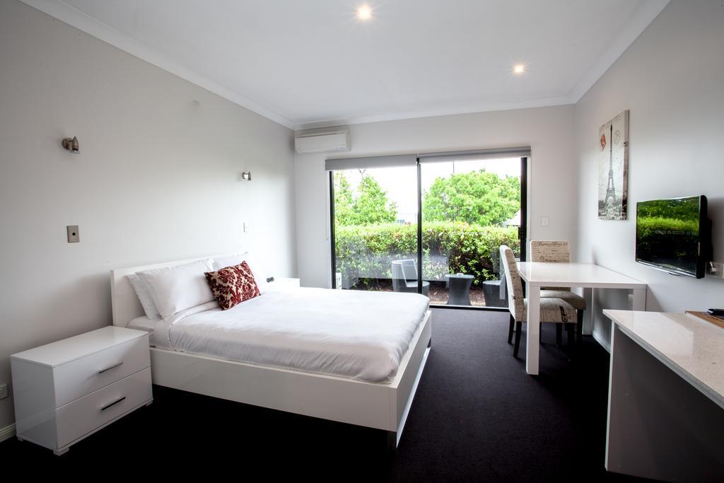 Motel Motor 3*
