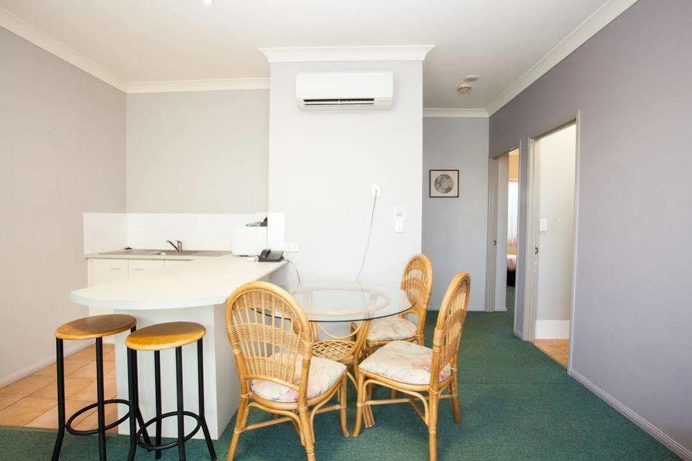 Motel Motor 3*