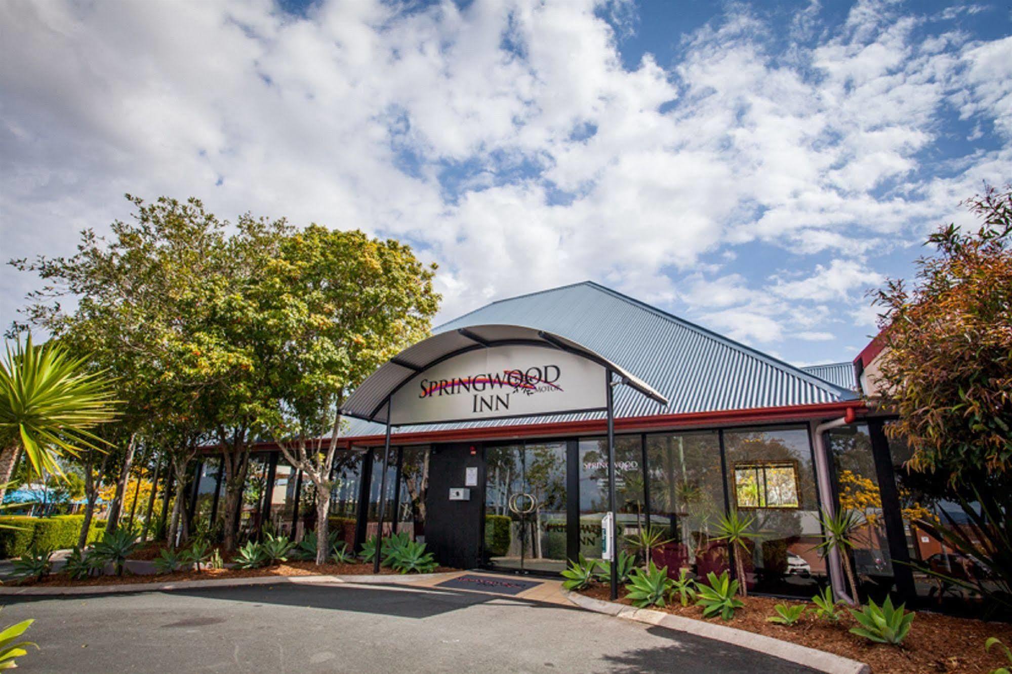 Motor Motel